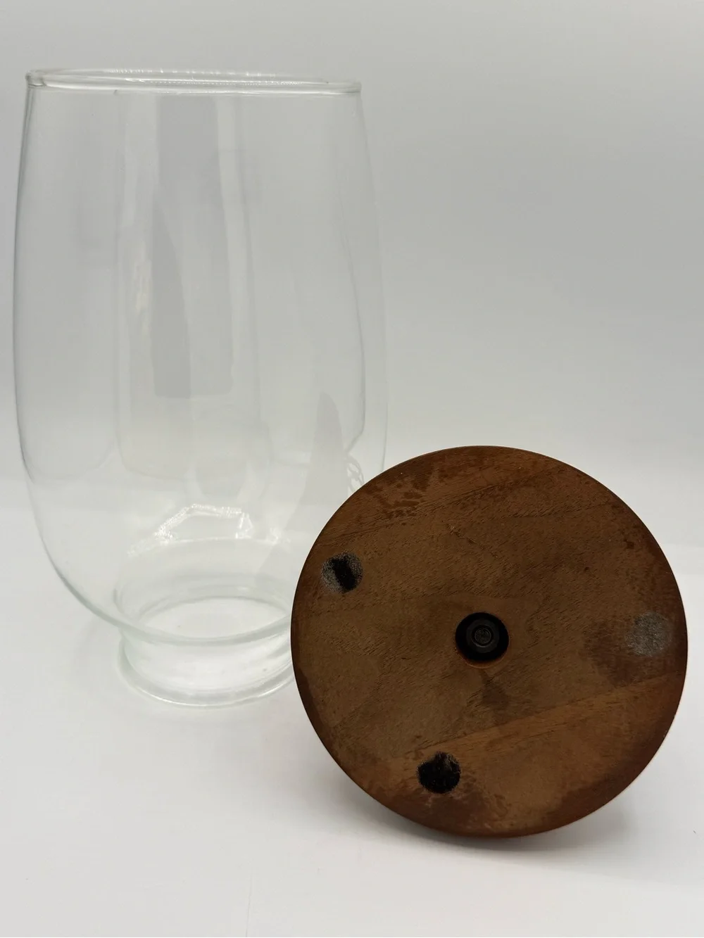 N/A cutout decorative